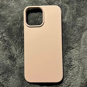 Iphone 13 pro max case